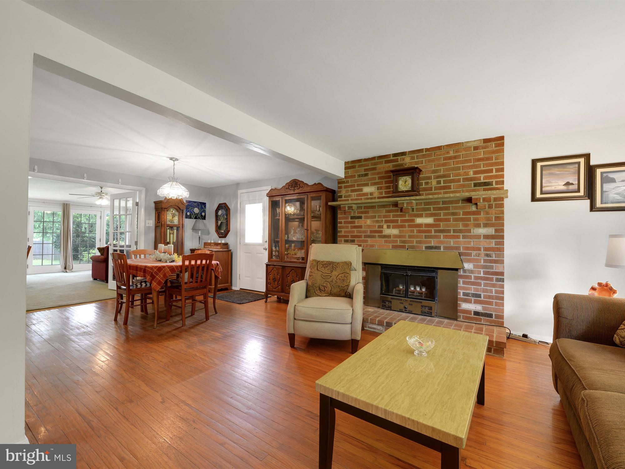 17 Rampart West Media, PA 19063 - Photo 12 of 36 Gallery Image 12