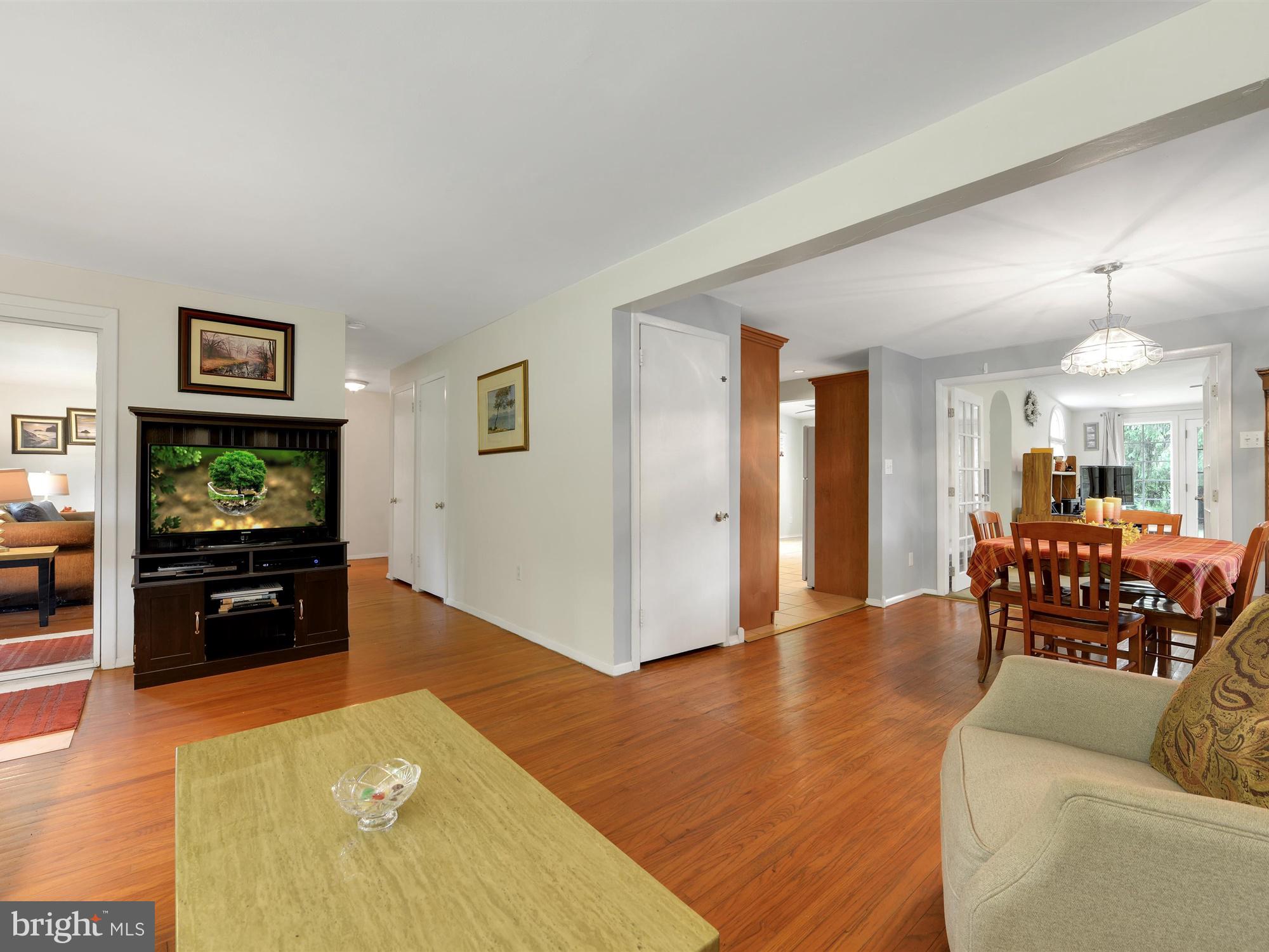 17 Rampart West Media, PA 19063 - Photo 13 of 36 Gallery Image 13