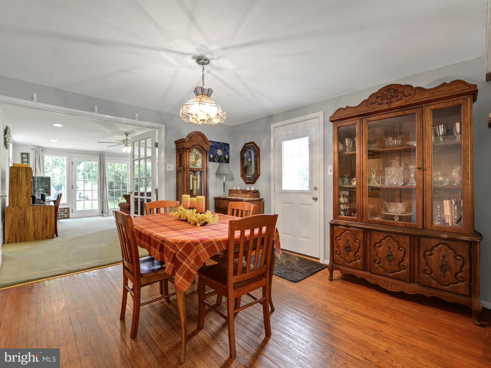 17 Rampart West Media, PA 19063 - Photo 14 of 36 Gallery Image 14