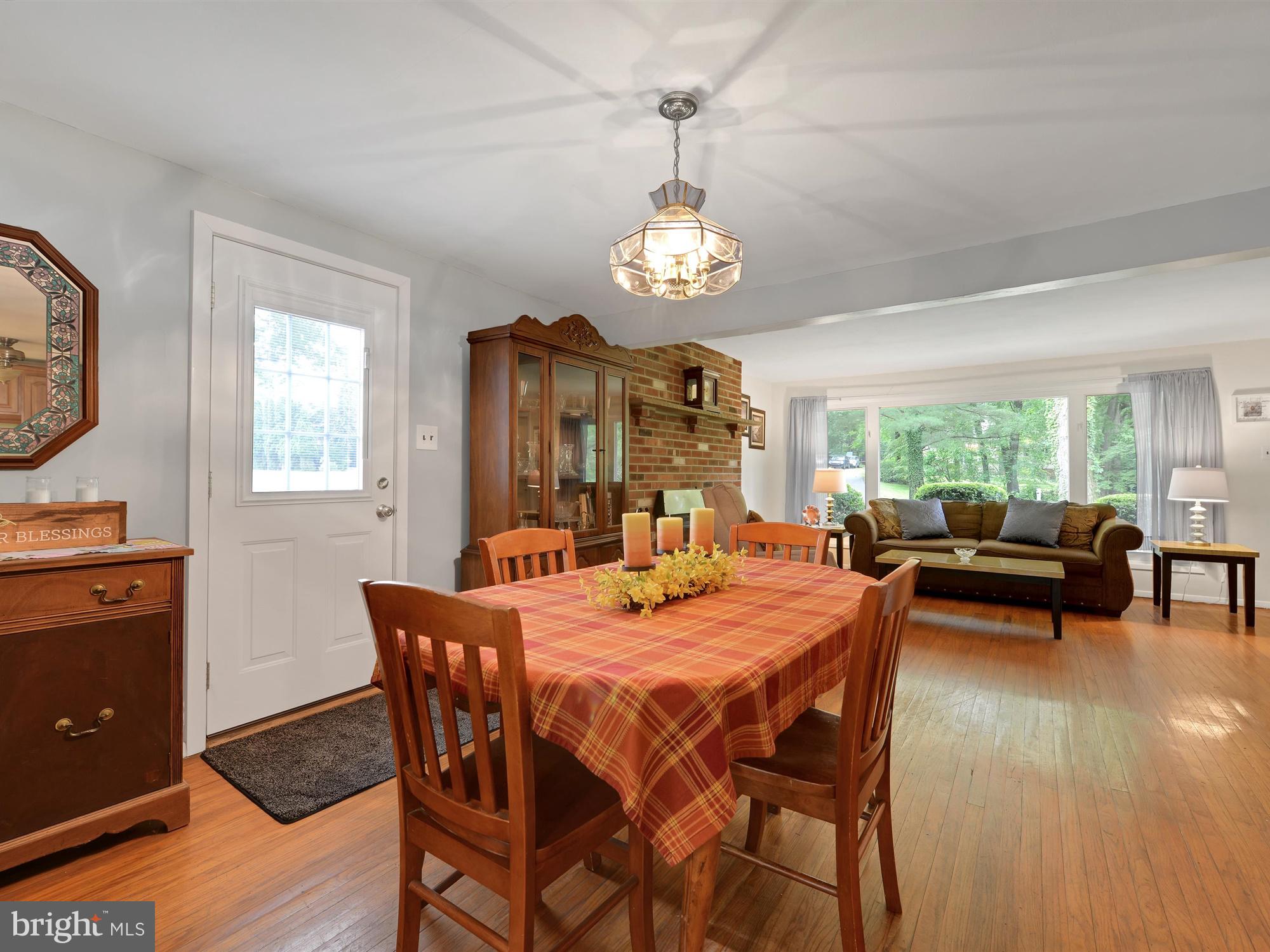 17 Rampart West Media, PA 19063 - Photo 15 of 36 Gallery Image 15