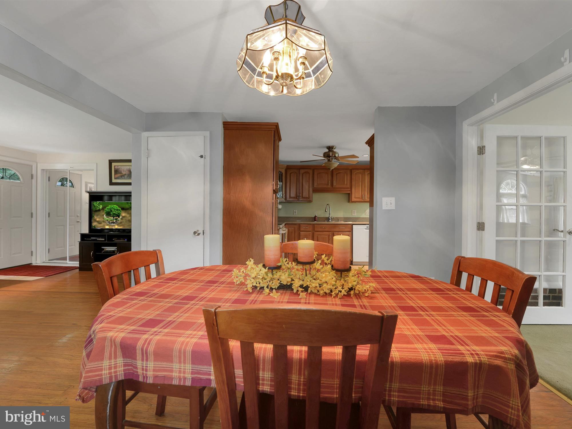 17 Rampart West Media, PA 19063 - Photo 16 of 36 Gallery Image 16
