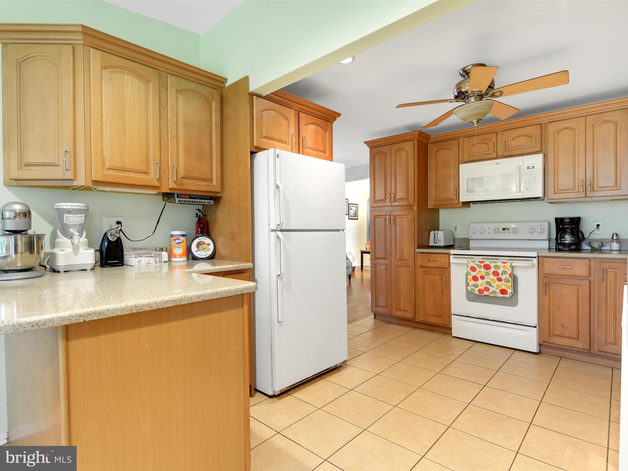 17 Rampart West Media, PA 19063 - Photo 17 of 36 Gallery Image 17