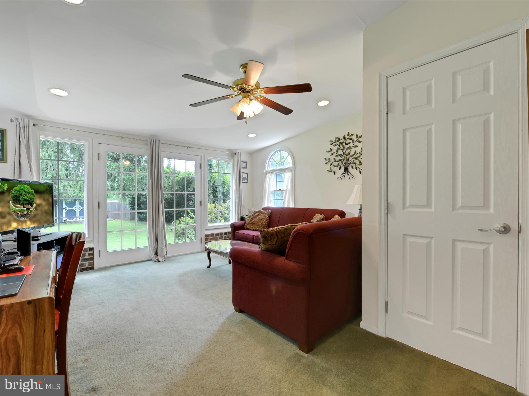 17 Rampart West Media, PA 19063 - Photo 20 of 36 Gallery Image 20