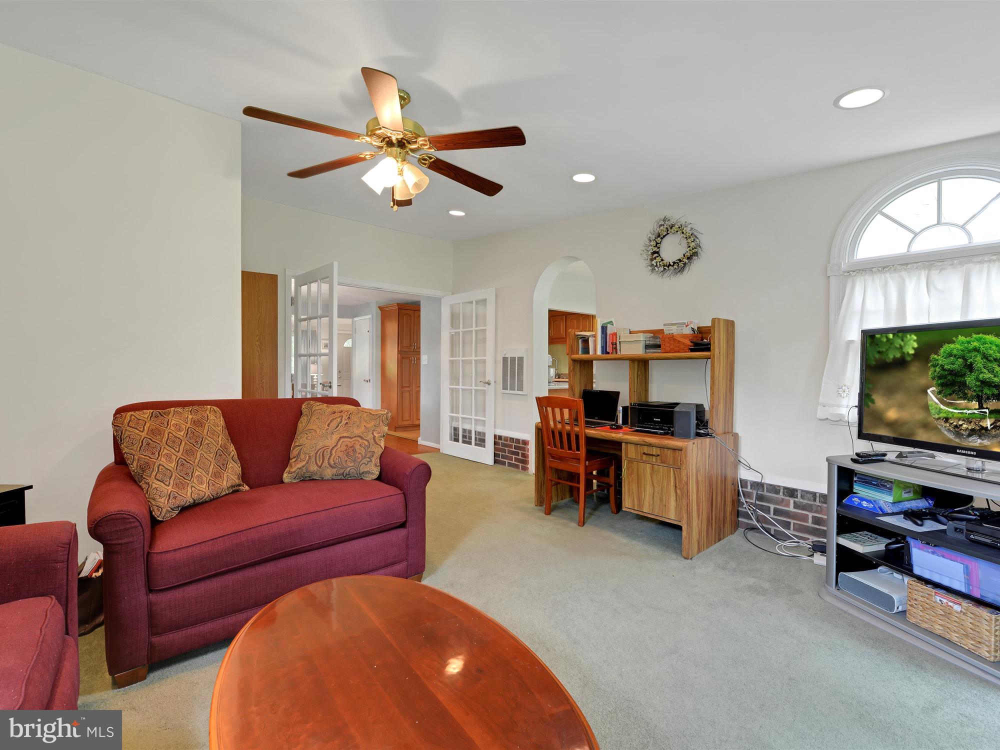 17 Rampart West Media, PA 19063 - Photo 21 of 36 Gallery Image 21