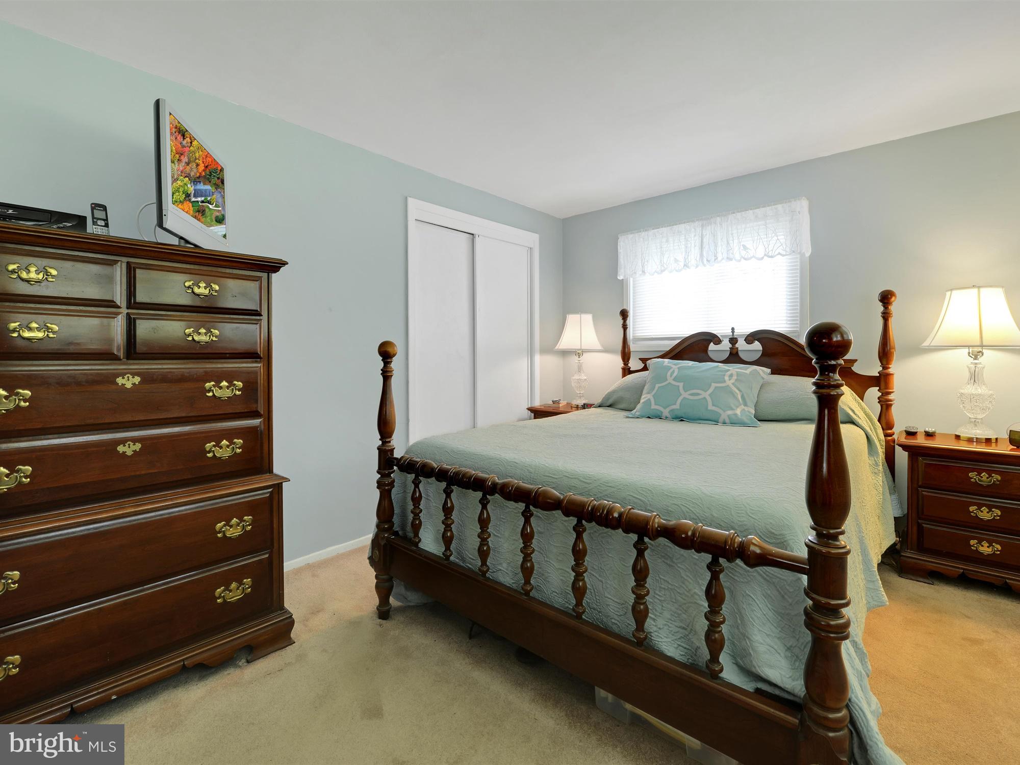 17 Rampart West Media, PA 19063 - Photo 23 of 36 Gallery Image 23