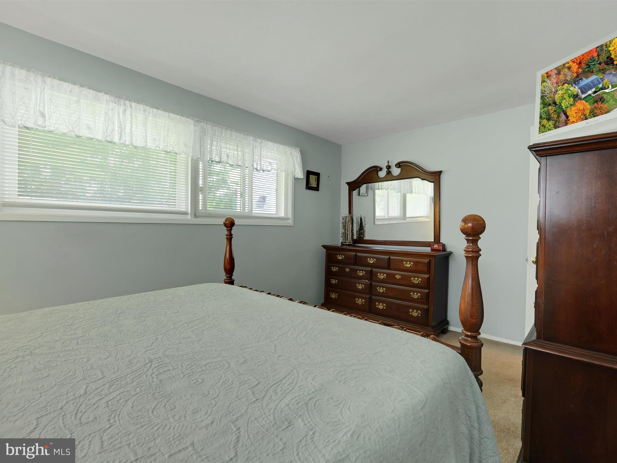 17 Rampart West Media, PA 19063 - Photo 24 of 36 Gallery Image 24