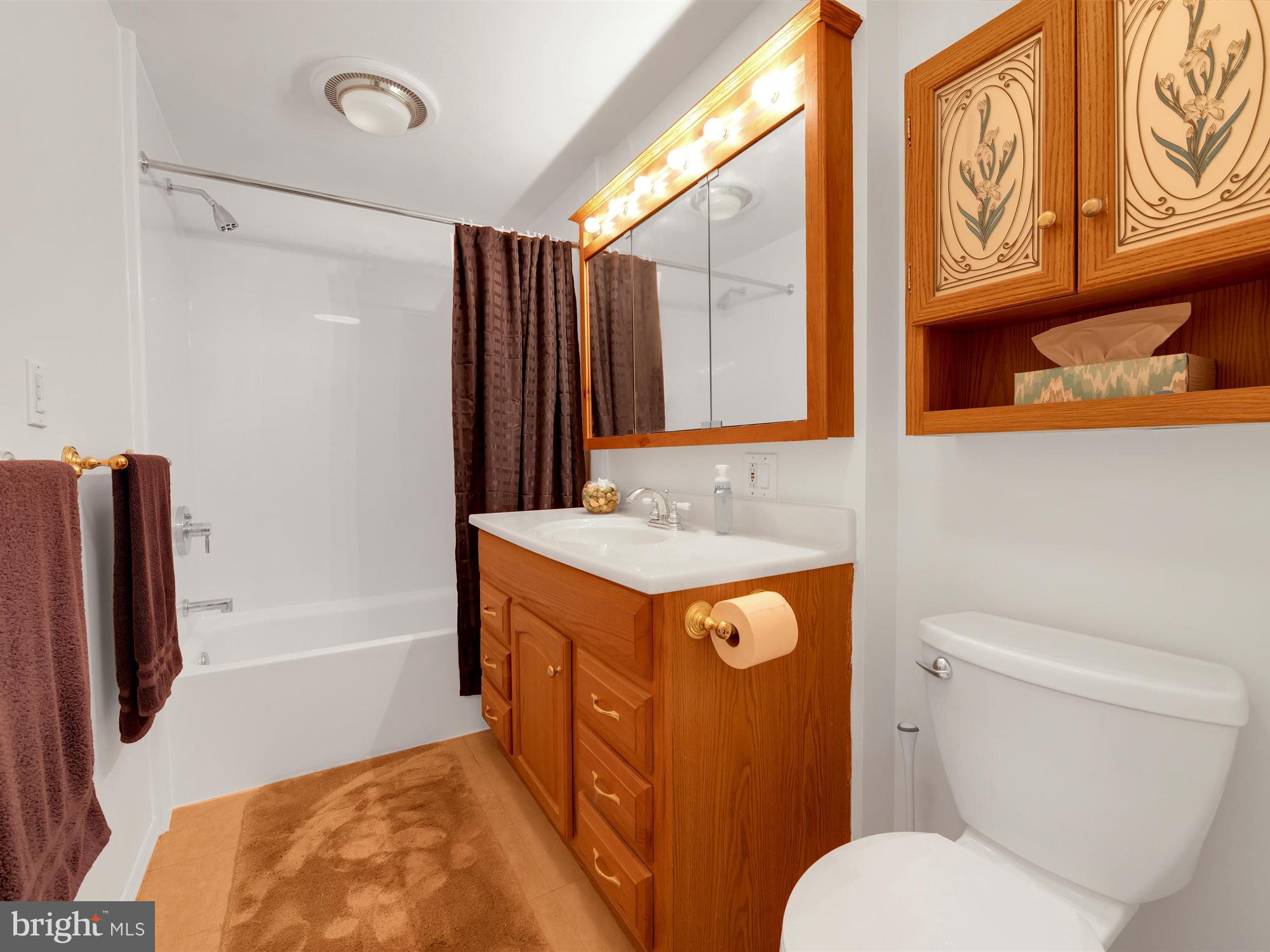 17 Rampart West Media, PA 19063 - Photo 27 of 36 Gallery Image 27
