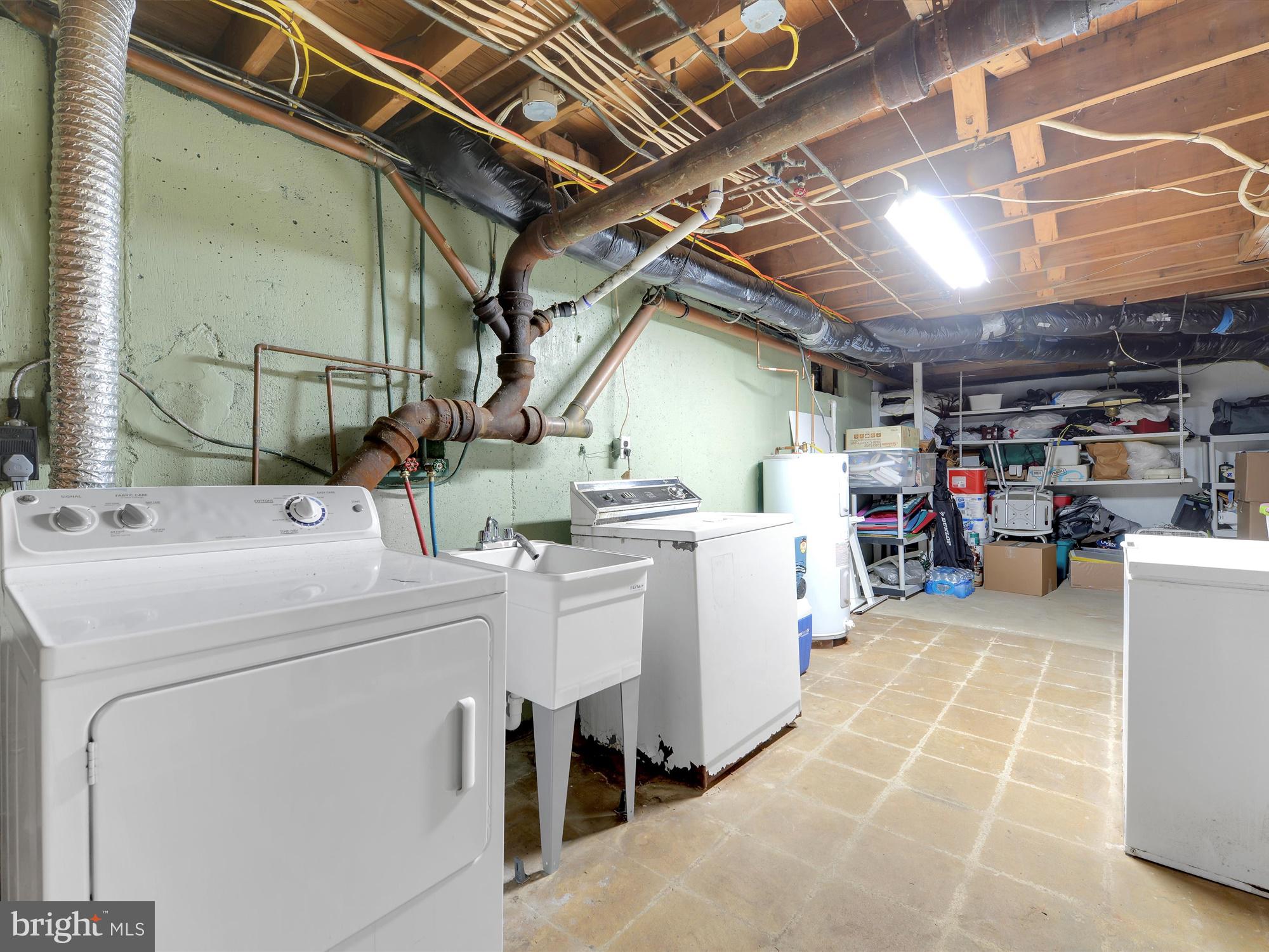 17 Rampart West Media, PA 19063 - Photo 30 of 36 Gallery Image 30