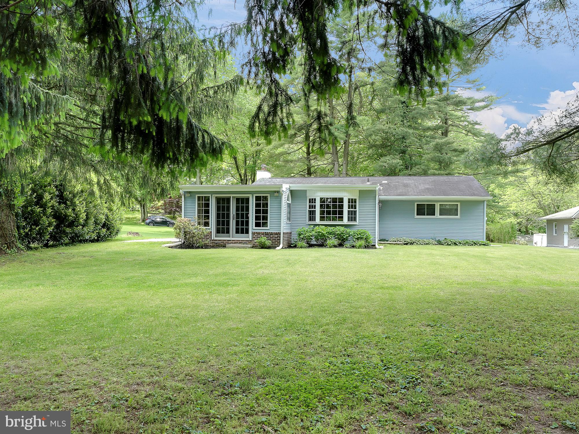 17 Rampart West Media, PA 19063 - Photo 31 of 36 Gallery Image 31