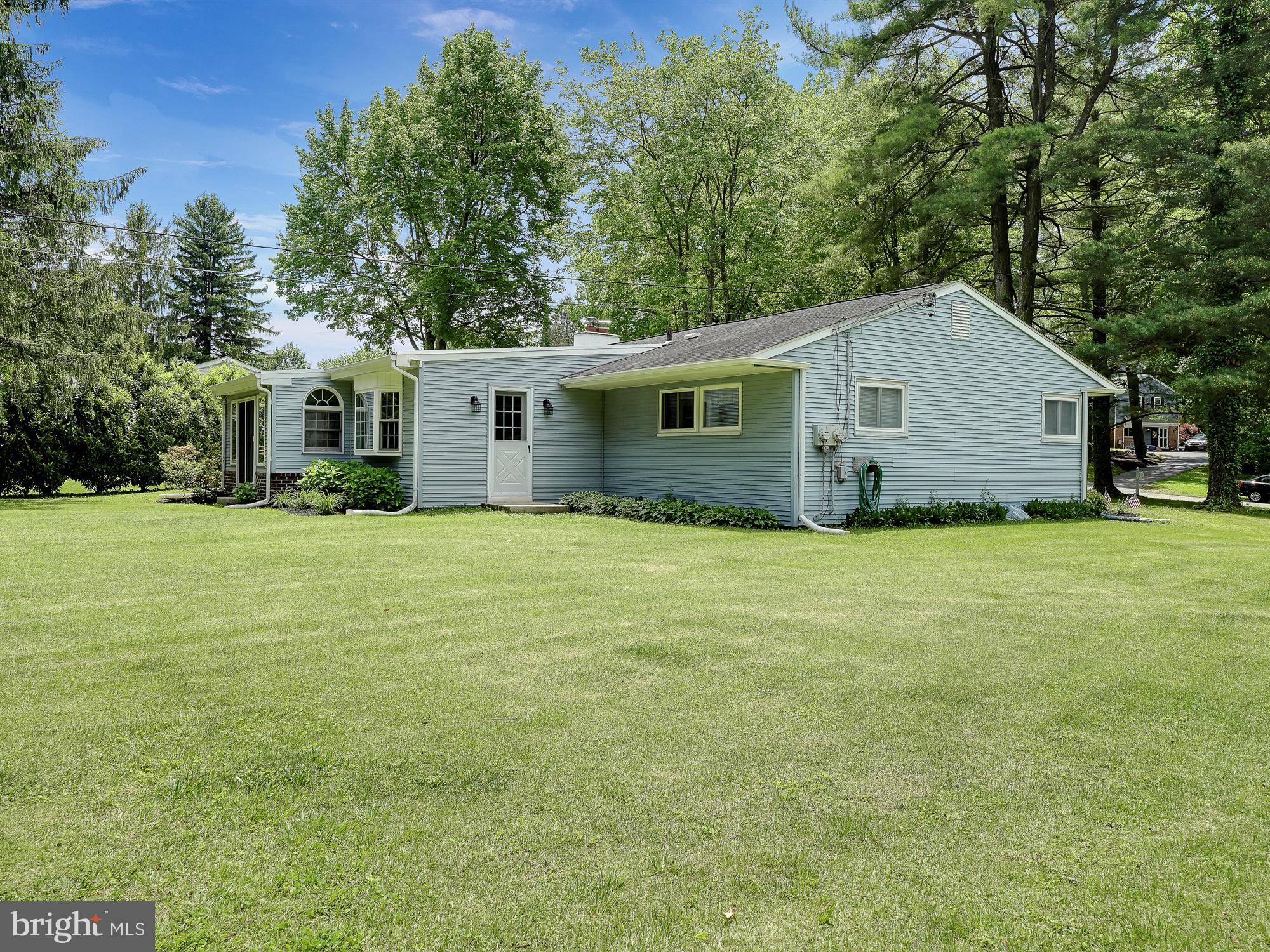 17 Rampart West Media, PA 19063 - Photo 32 of 36 Gallery Image 32