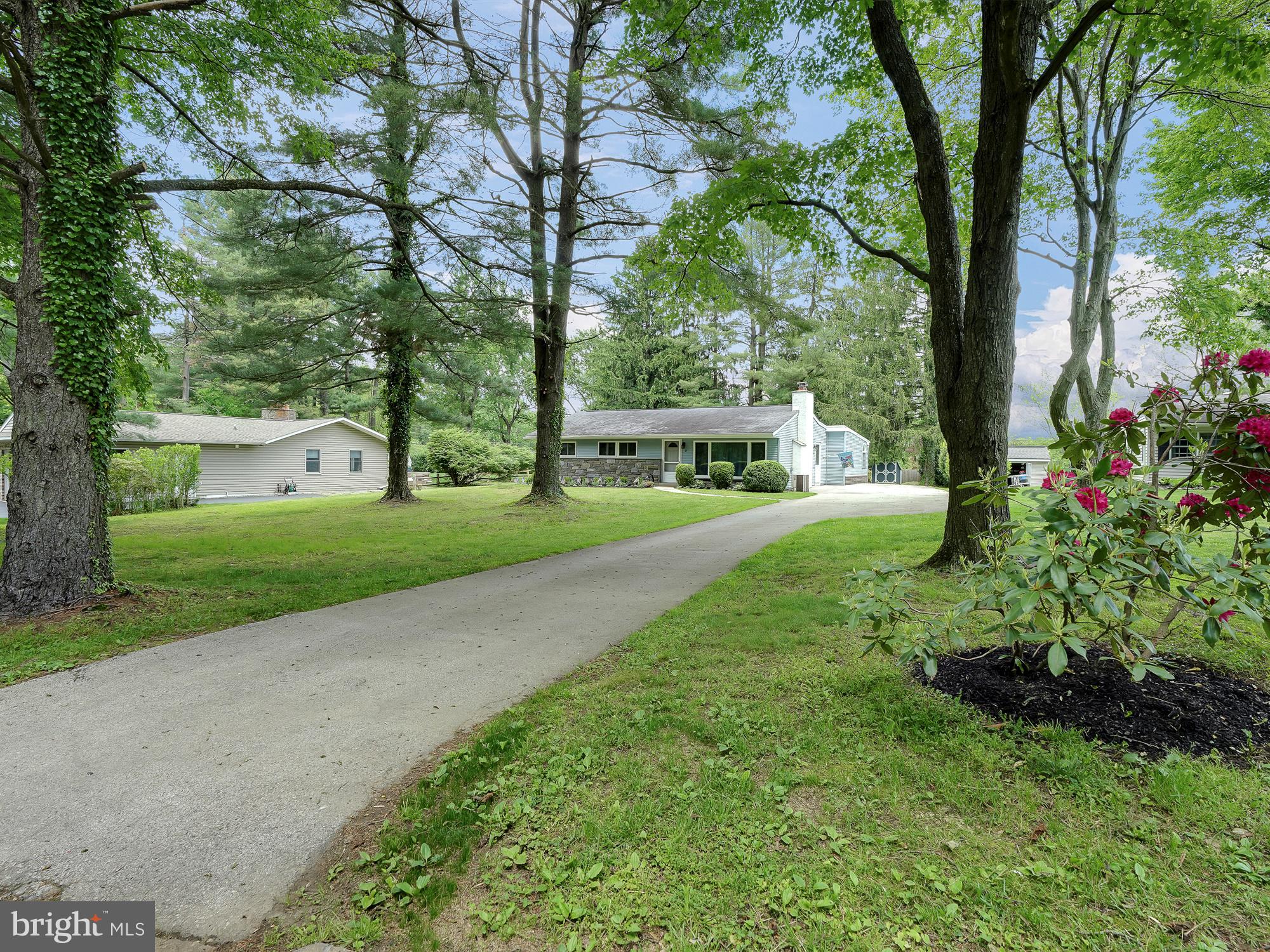 17 Rampart West Media, PA 19063 - Photo 9 of 36 Gallery Image 9