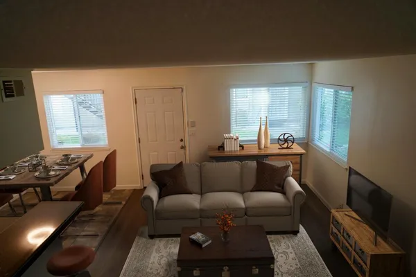 $499,000 | 879 Wyman Way, Unit 2, San Jose, CA 95133