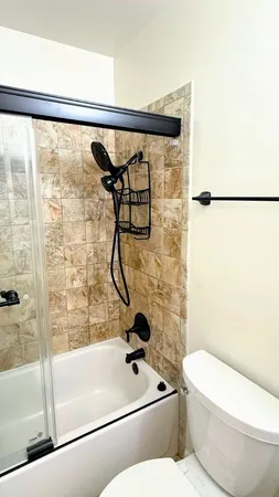 $499,000 | 879 Wyman Way, Unit 2, San Jose, CA 95133