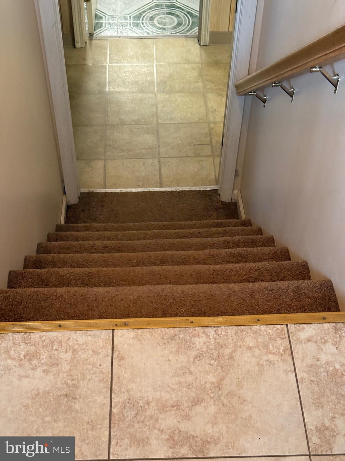 292 Smith Road Shippensburg, PA 17257 - Photo 4 of 10