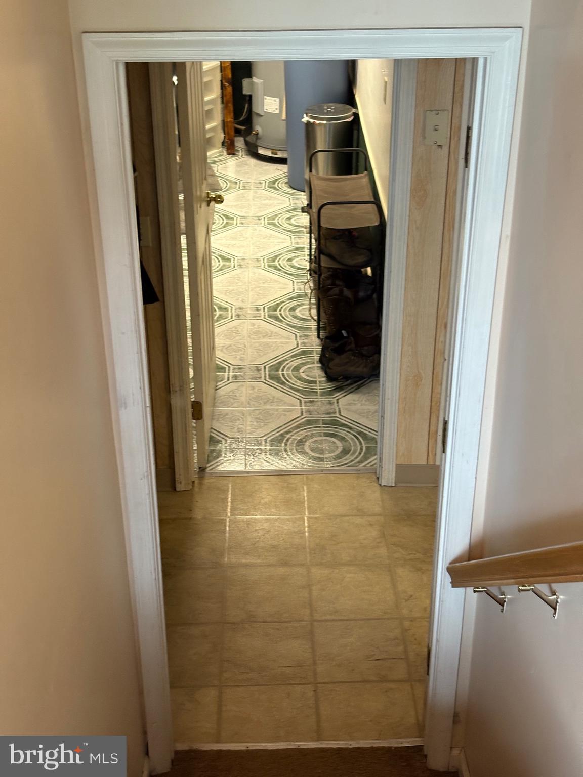 292 Smith Road Shippensburg, PA 17257 - Photo 5 of 10