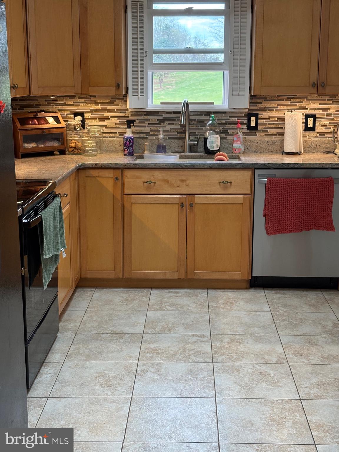 292 Smith Road Shippensburg, PA 17257 - Photo 6 of 10