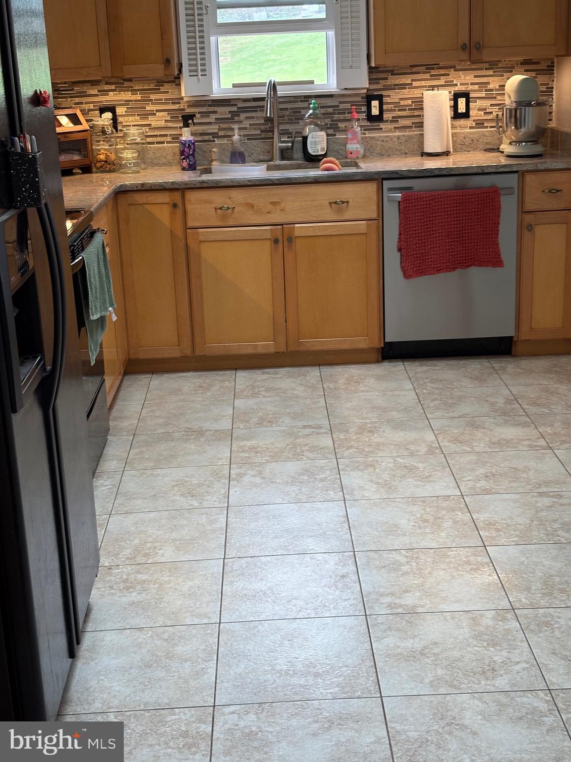 292 Smith Road Shippensburg, PA 17257 - Photo 8 of 10