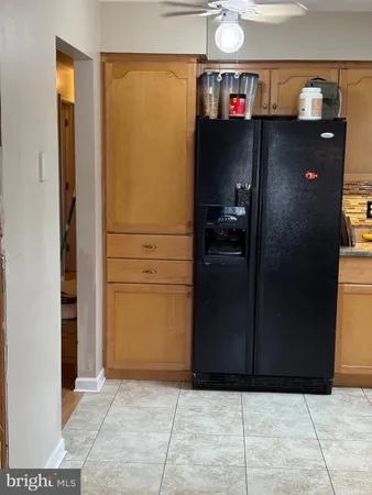 $359,000 | 292 Smith Road, Shippensburg, PA 17257