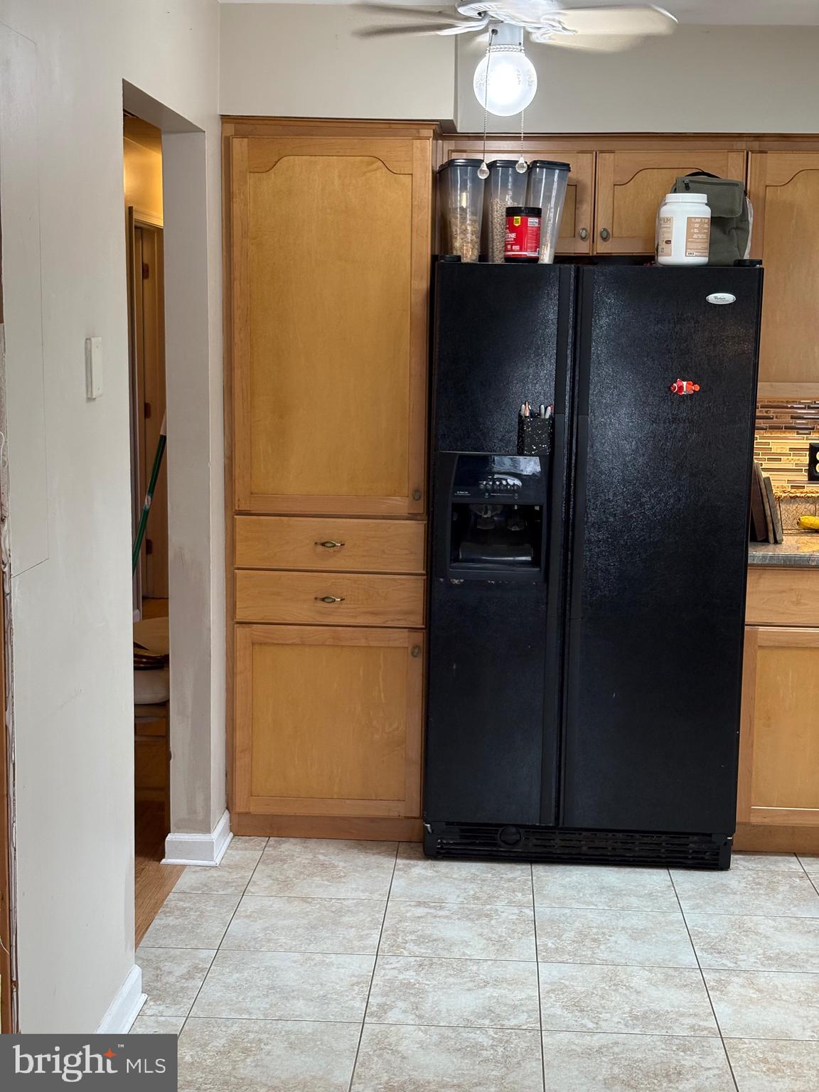 292 Smith Road Shippensburg, PA 17257 - Photo 9 of 10