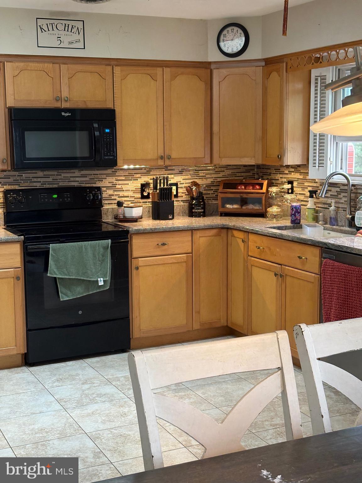 292 Smith Road Shippensburg, PA 17257 - Photo 10 of 10