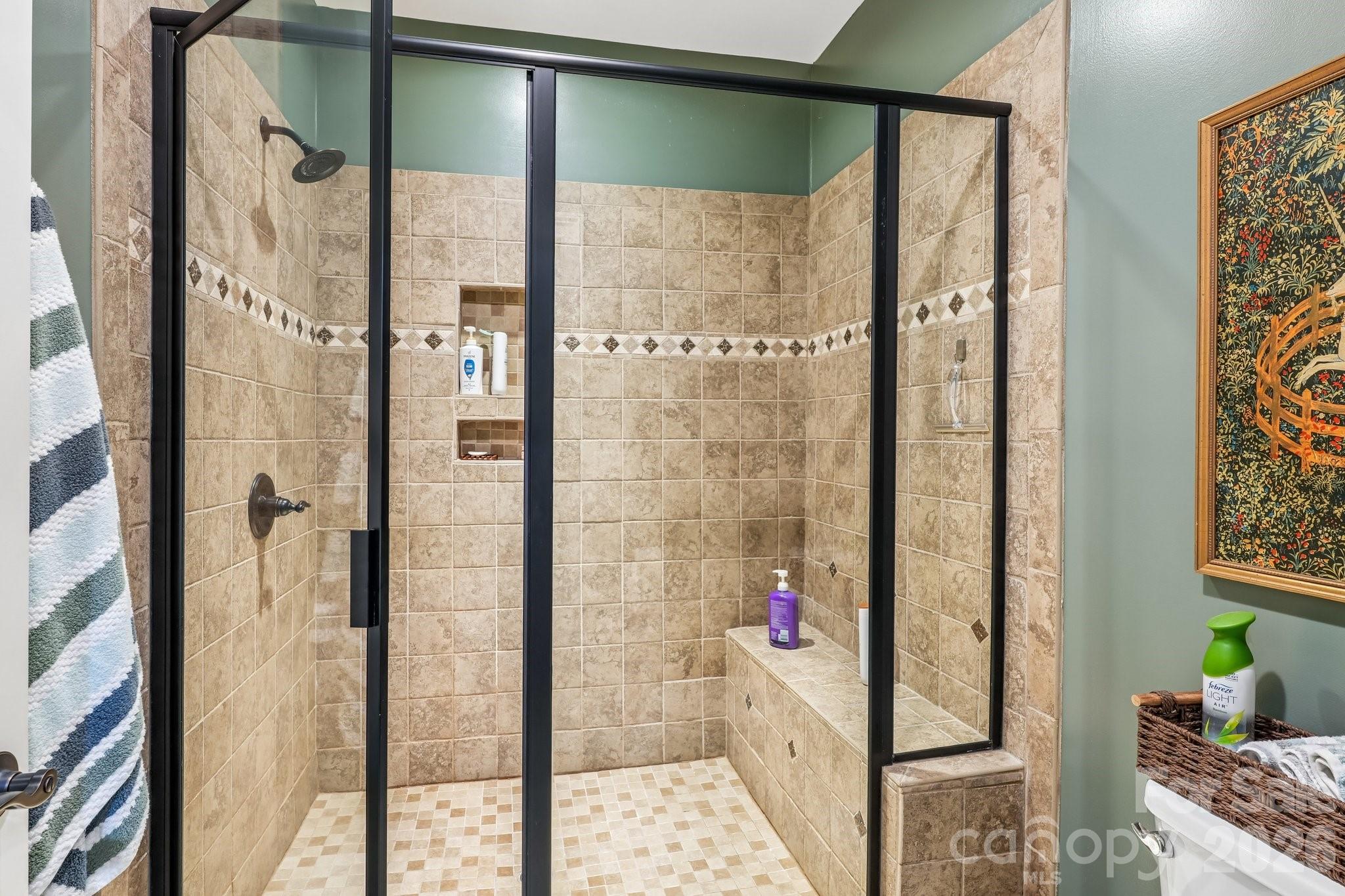 2032 Eaton Road Charlotte, NC 28205 - Photo 25 of 43 Gallery Image 25