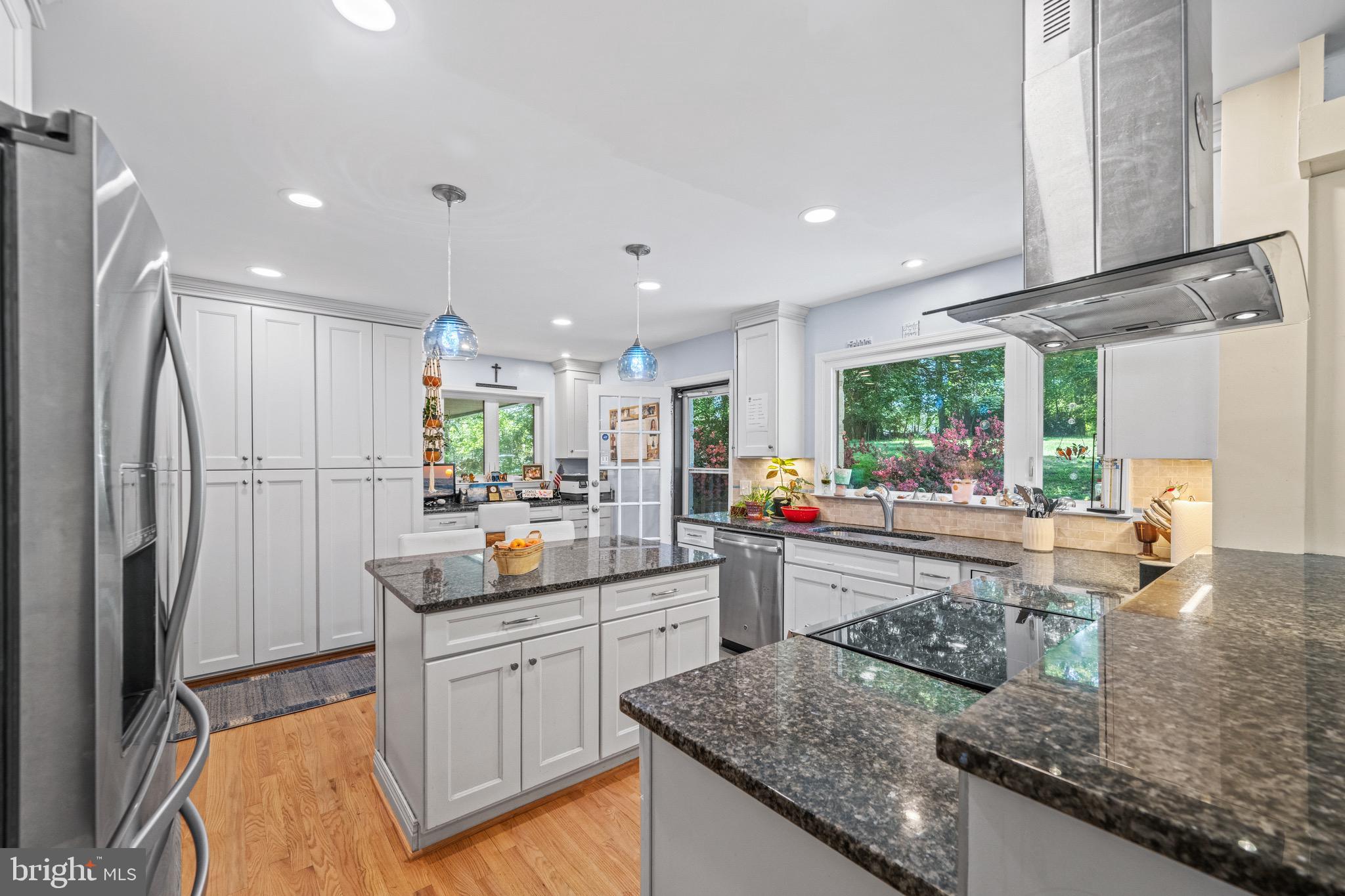 717 Hillen Road Baltimore, MD 21286 - Photo 9 of 61 Gallery Image 9
