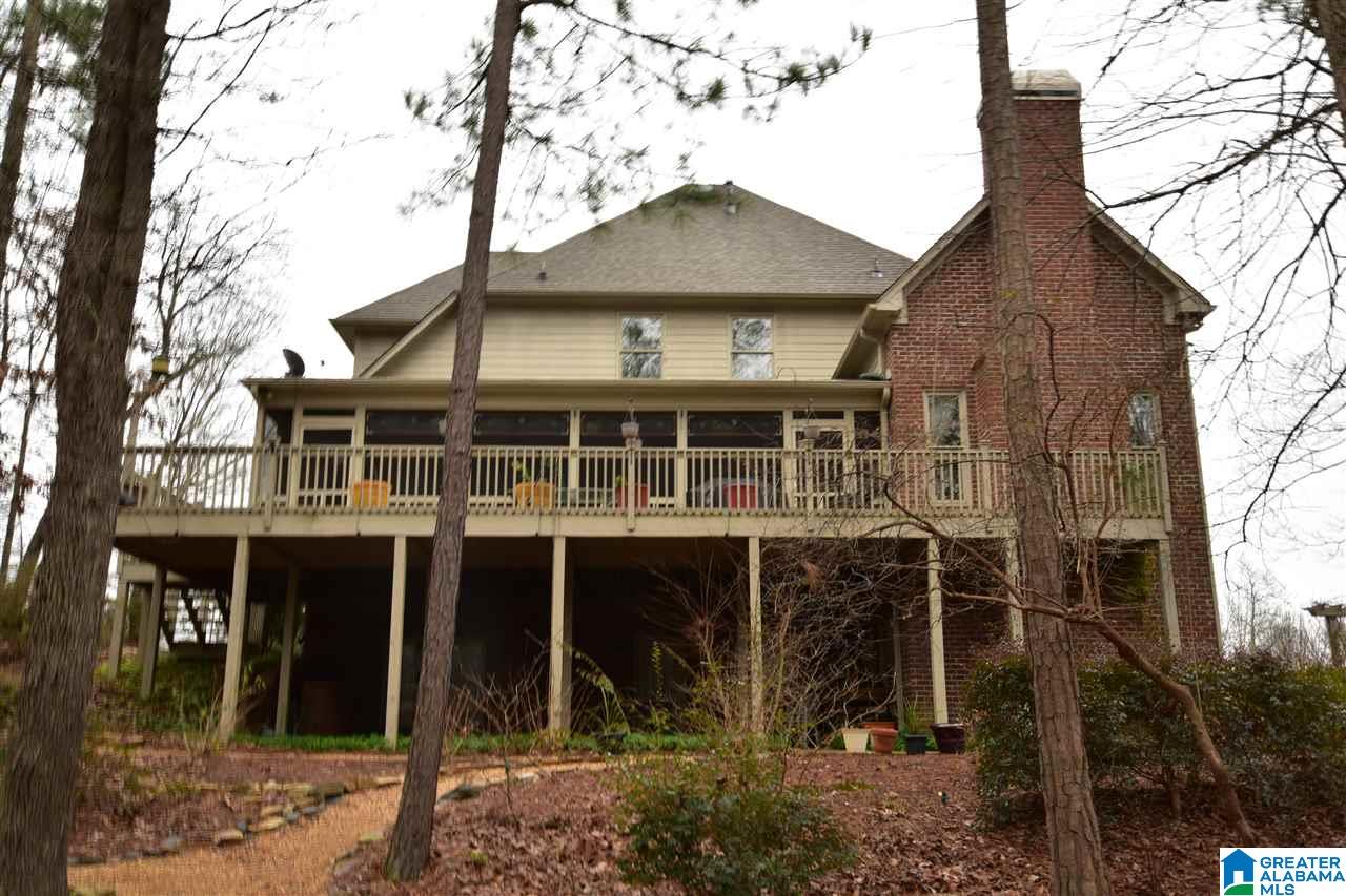 116 Sutton Circle Birmingham, AL 35242 - Photo 36 of 38