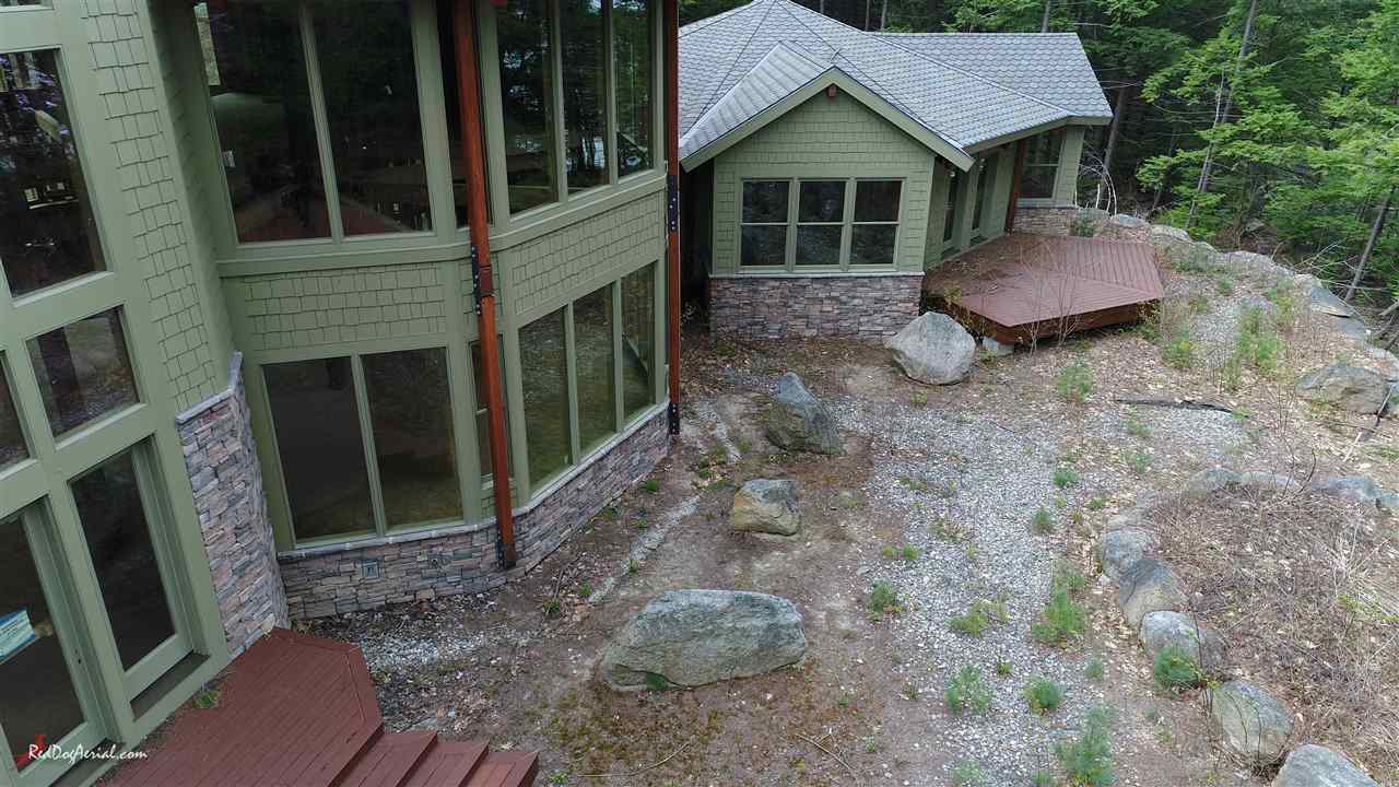 189 Perkins Pond Road Sunapee, NH 03782 - Photo 14 of 36