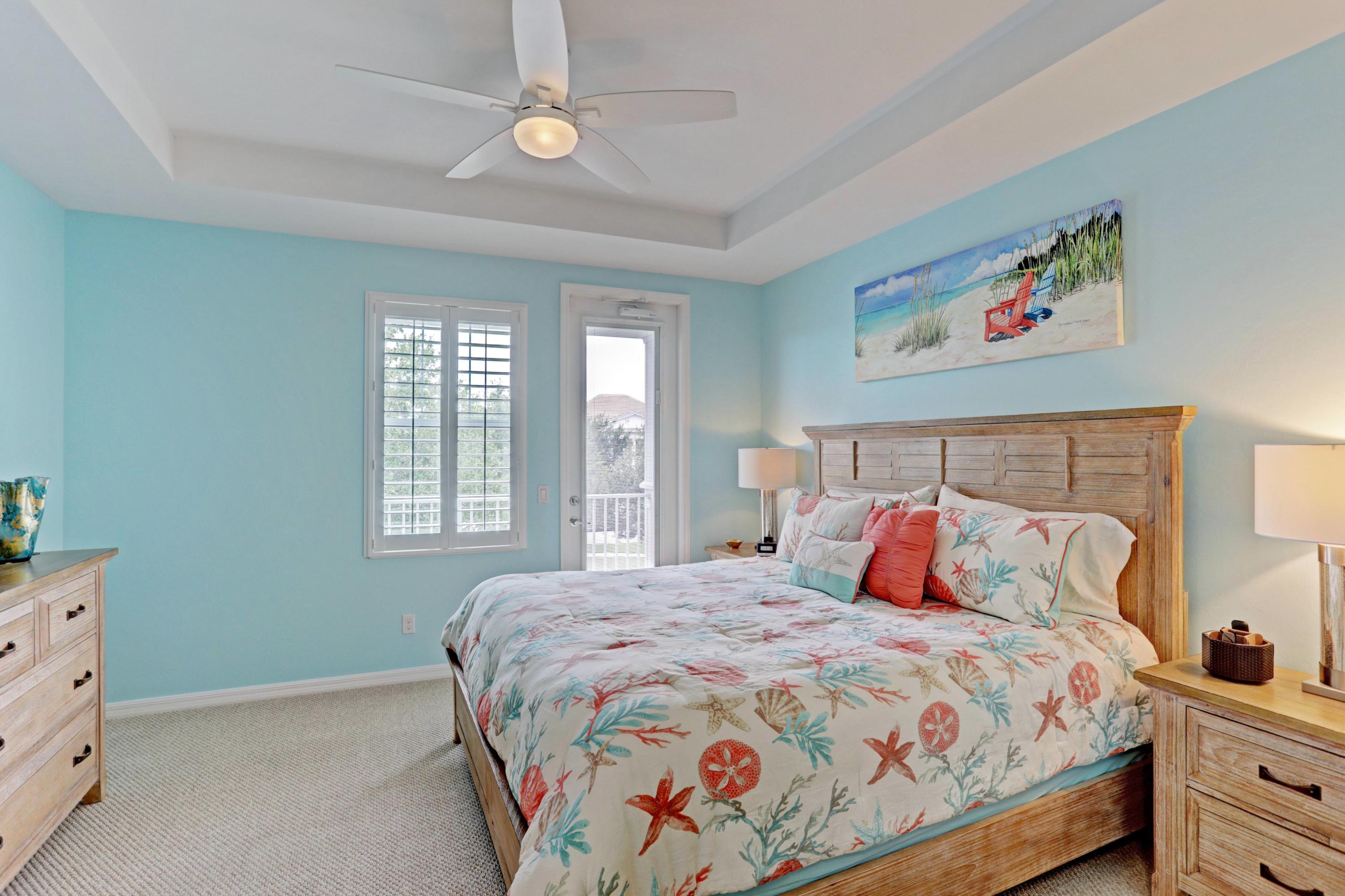 2742 Avalon Way Jupiter, FL 33458 - Photo 19 of 48 Master Bedroom