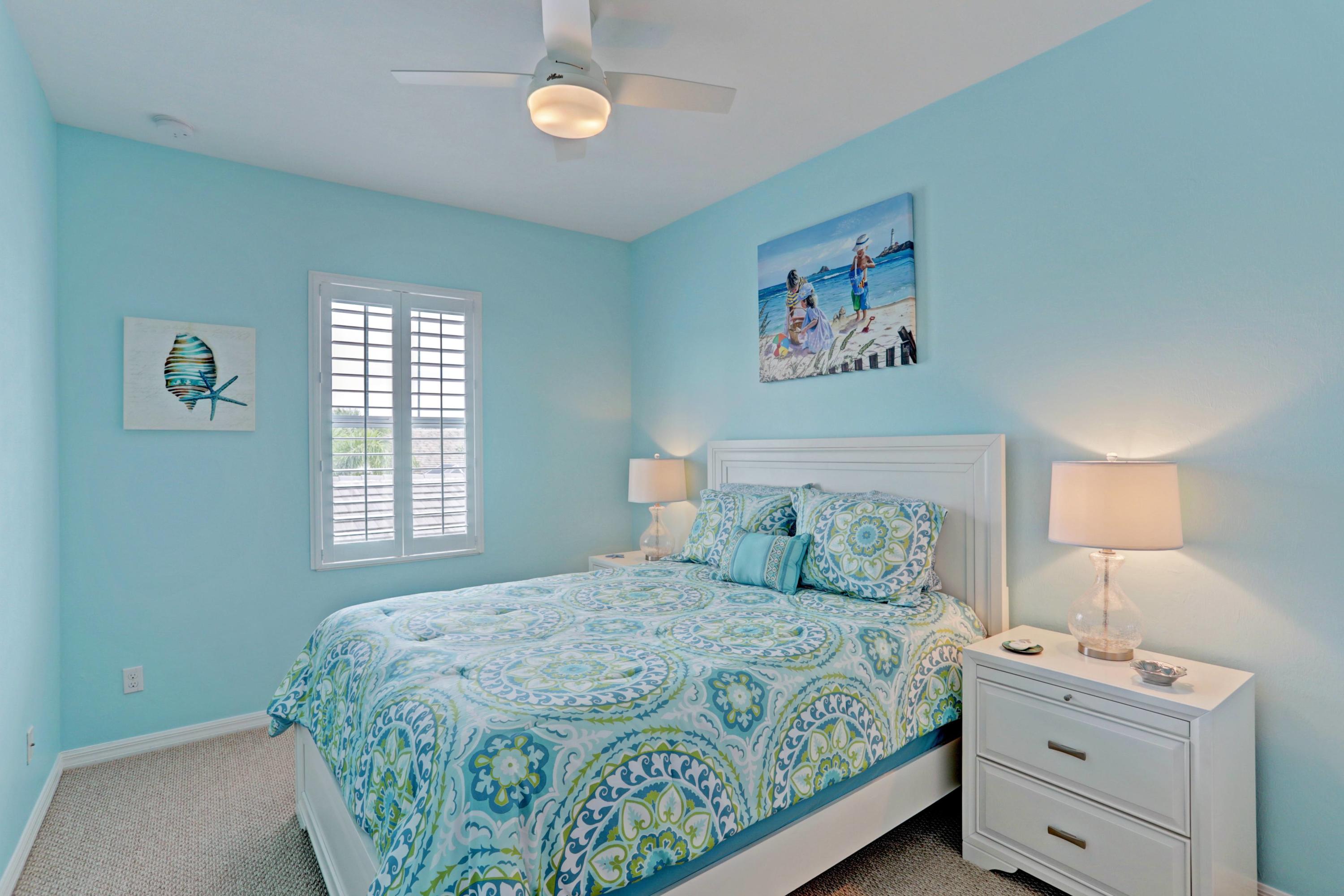 2742 Avalon Way Jupiter, FL 33458 - Photo 25 of 48 Bedroom 2