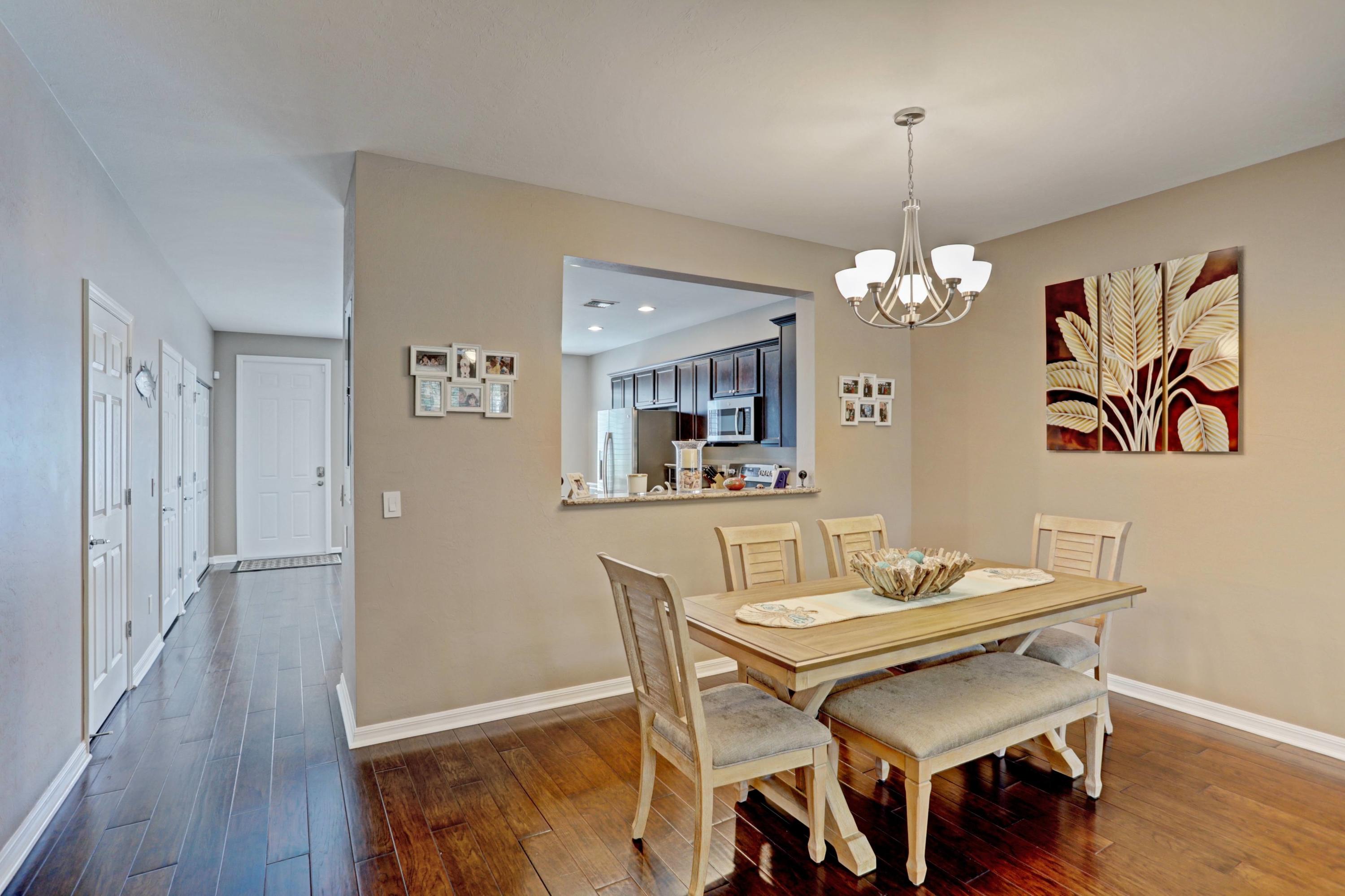 2742 Avalon Way Jupiter, FL 33458 - Photo 46 of 48 Dining Area 2