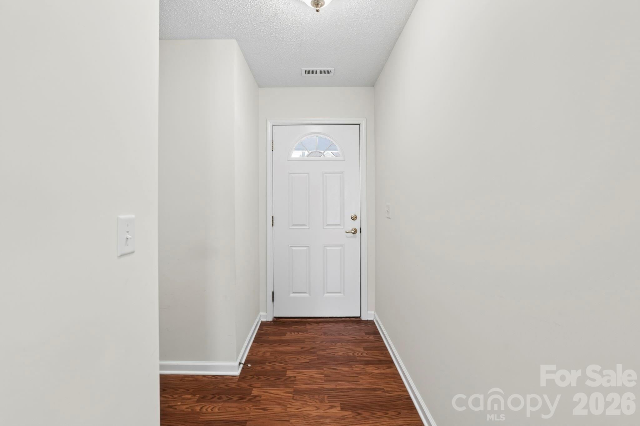 99 Yadkin Road Fletcher, NC 28732 - Photo 7 of 36