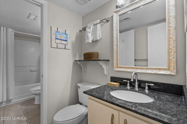 $499,900 | 2700 North Lumina Avenue, Unit 516, Wrightsville Beach, NC 28480