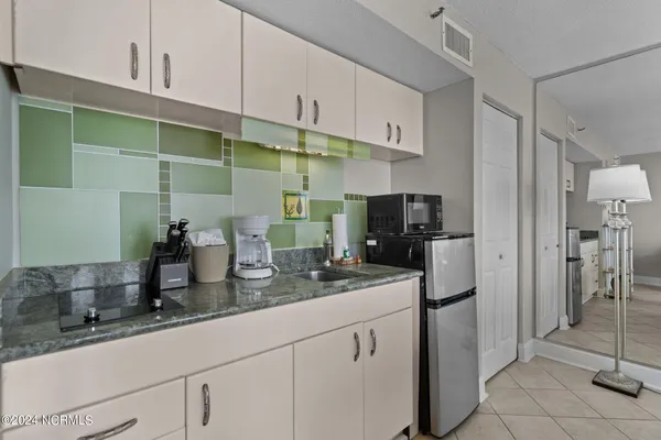 $465,000 | 2700 North Lumina Avenue, Unit 516, Wrightsville Beach, NC 28480