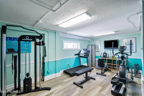 $465,000 | 2700 North Lumina Avenue, Unit 516, Wrightsville Beach, NC 28480