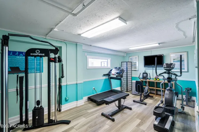 $499,900 | 2700 North Lumina Avenue, Unit 516, Wrightsville Beach, NC 28480