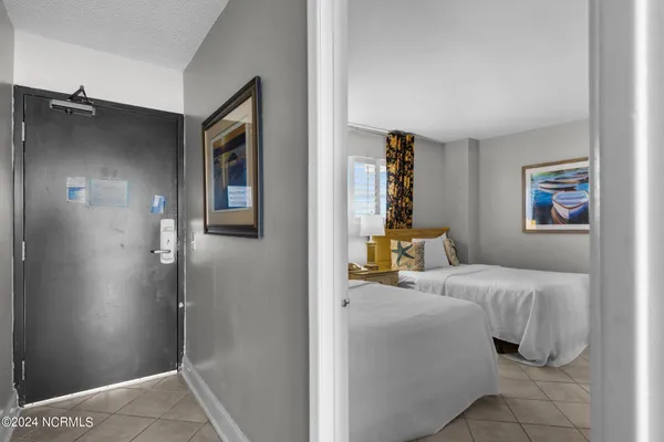 $465,000 | 2700 North Lumina Avenue, Unit 516, Wrightsville Beach, NC 28480