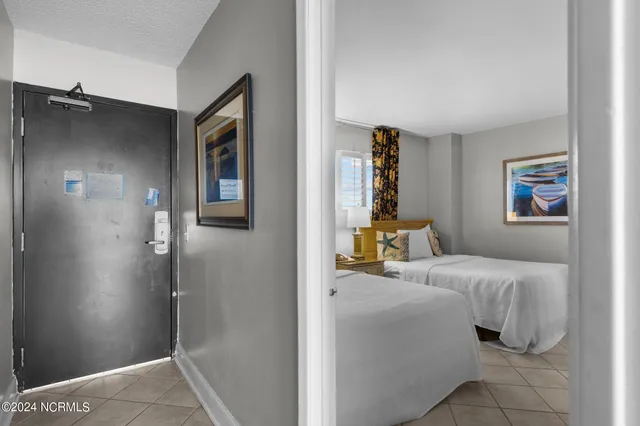 $499,900 | 2700 North Lumina Avenue, Unit 516, Wrightsville Beach, NC 28480