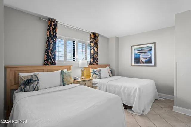 $499,900 | 2700 North Lumina Avenue, Unit 516, Wrightsville Beach, NC 28480