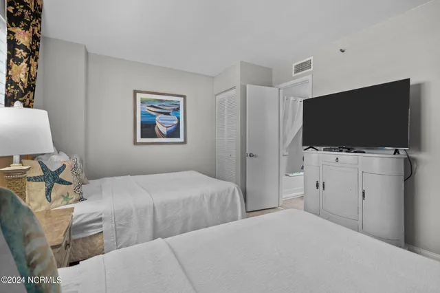 $499,900 | 2700 North Lumina Avenue, Unit 516, Wrightsville Beach, NC 28480