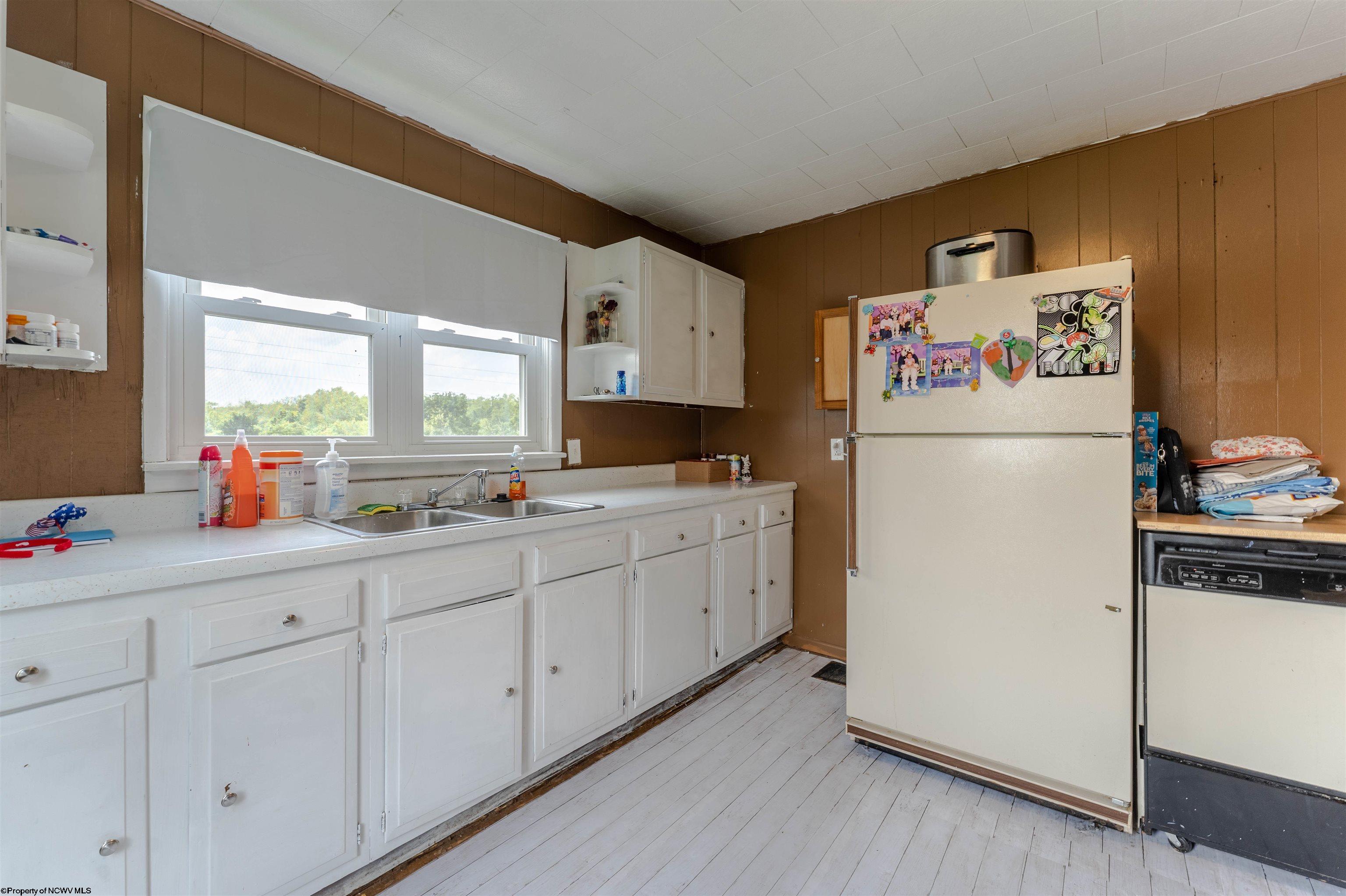 113 Floyd Street Rivesville, WV 26588 - Photo 11 of 20 Gallery Image 11