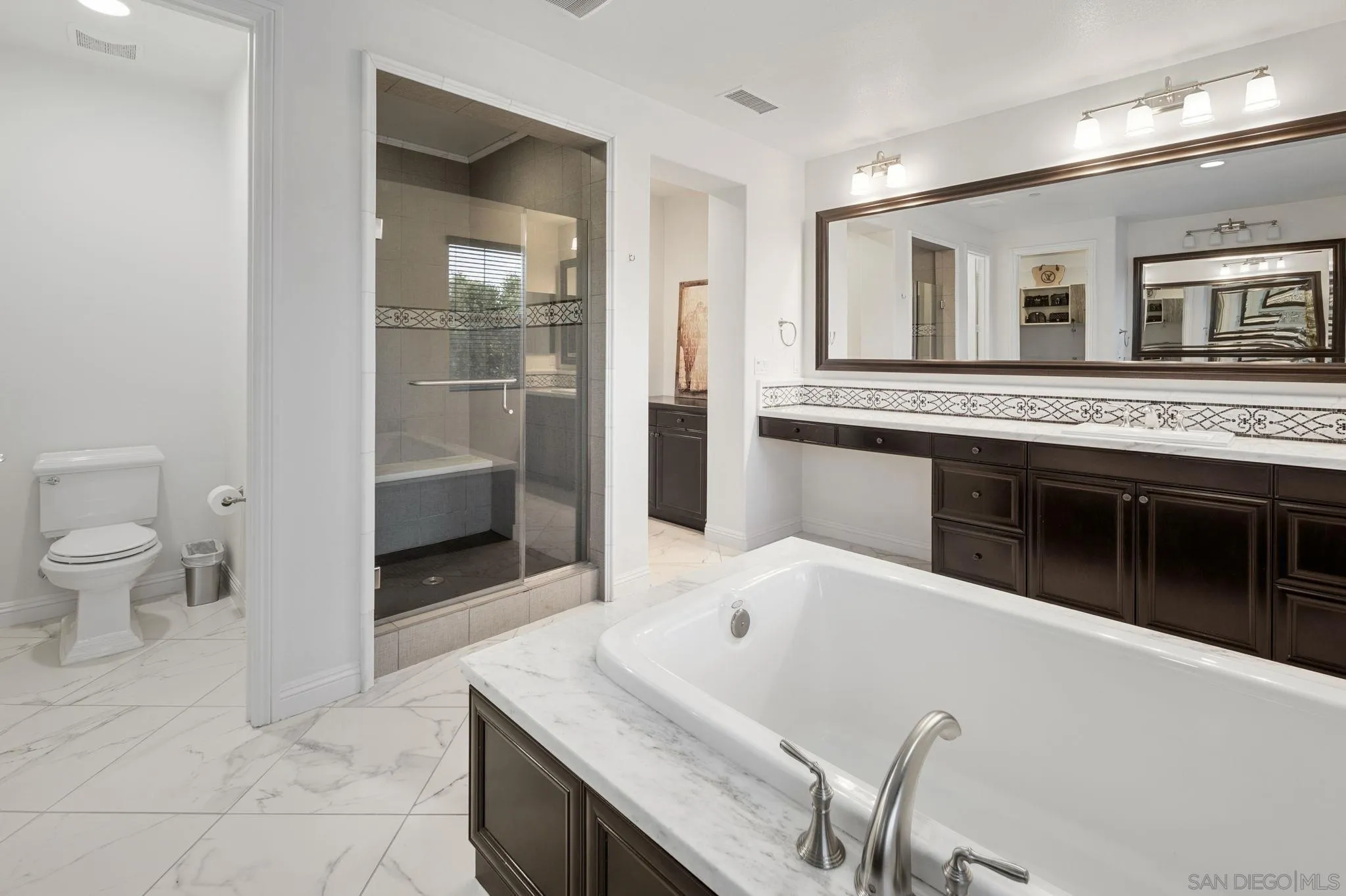 17812 Ralphs Ranch Road San Diego, CA 92127 - Photo 21 of 38 Gallery Image 21