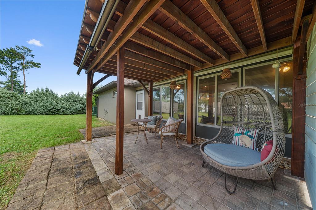 4950 Southwest 114th Street Road Ocala, FL 34476 - Photo 37 of 66