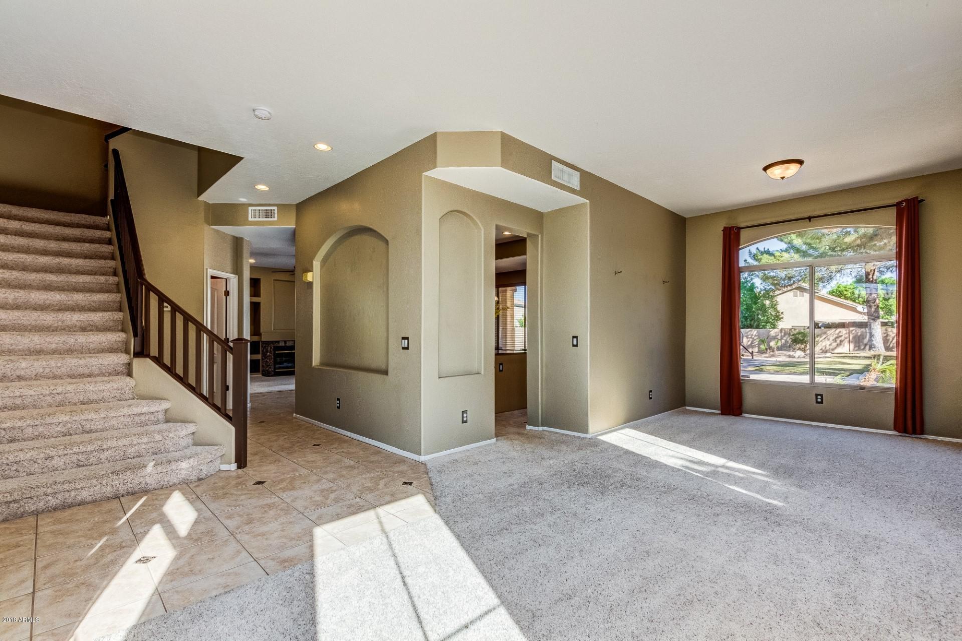 504 East Ranch Road Gilbert, AZ 85296 - Photo 4 of 43 Ranch (7)