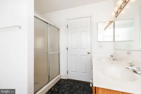 $475,000 | 23 Catherine Court, Bear, DE 19701
