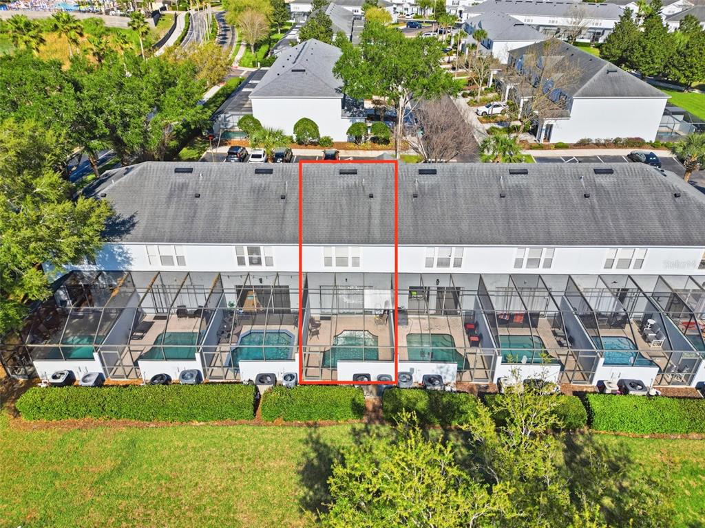 2556 Renshaw Street Kissimmee, FL 34747 - Photo 21 of 26