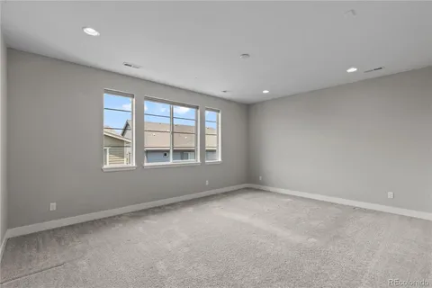 $1,125,000 | 6485 Saddlesmith Street, Castle Pines, CO 80108