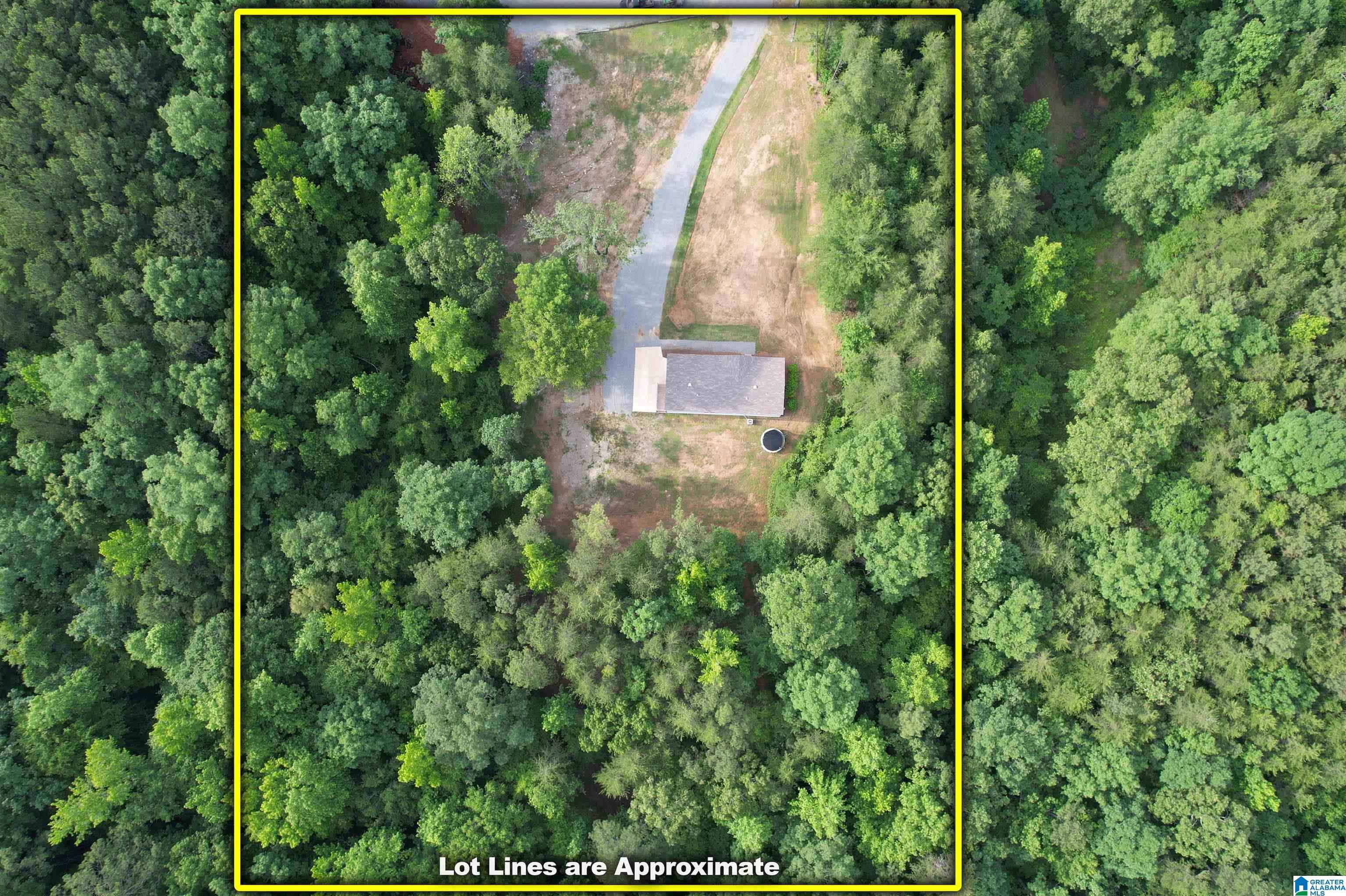 2381 Jim Raney Lane Bessemer, AL 35023 - Photo 8 of 45