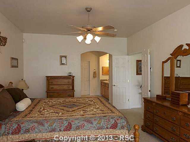 16260 Eastonville Road Elbert, CO 80106 - Photo 12 of 25