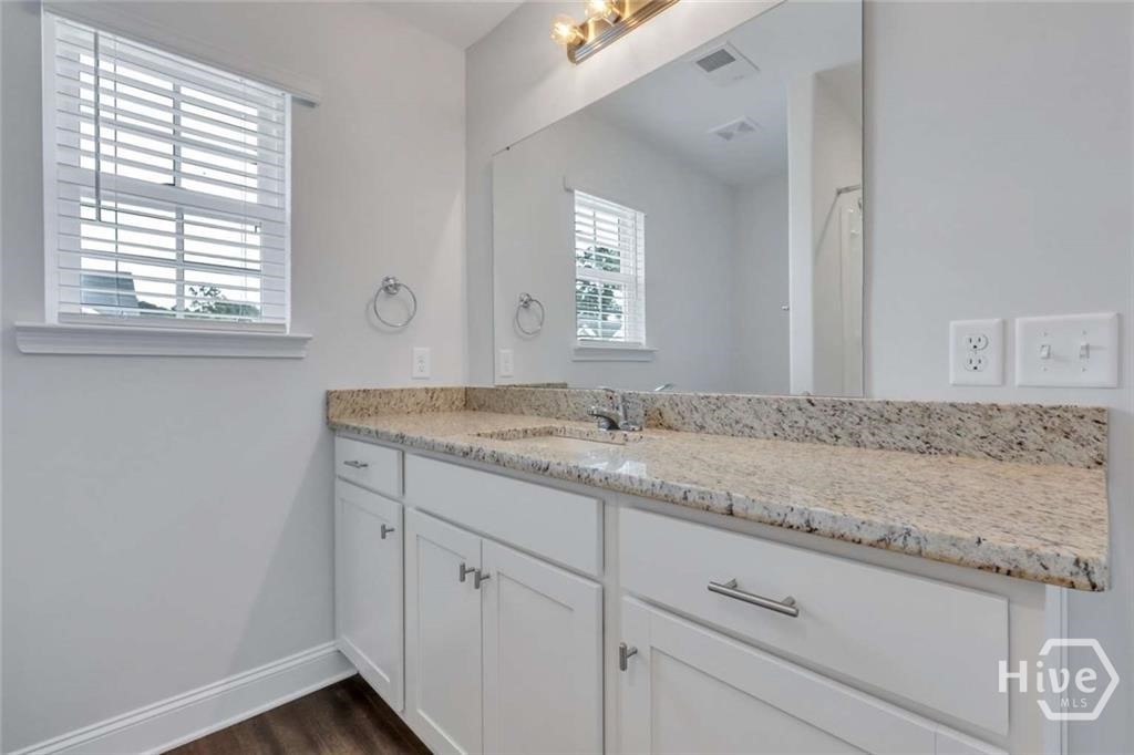 336 Gov Gwinnett Way Pooler, GA 31322 - Photo 12 of 20